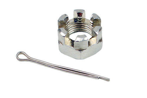 Suspension Control Arm and Ball Joint Assembly CMS251166