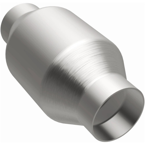 MagnaFlow Universal Converter 2.25inch C/C Met.