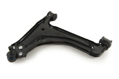Suspension Control Arm and Ball Joint Assembly CMS20336