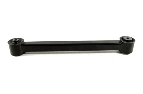 Suspension Control Arm CMS251055