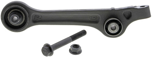 Suspension Control Arm CMS251112 - front view