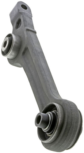 Suspension Control Arm CMS251112 - angled view