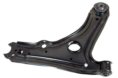 Suspension Control Arm CMS20483 - back view