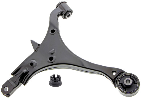 Suspension Control Arm CMS20414 - front view