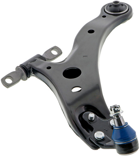 Suspension Control Arm and Ball Joint Assembly CMS20247