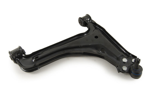 Suspension Control Arm and Ball Joint Assembly CMS20337 - front view