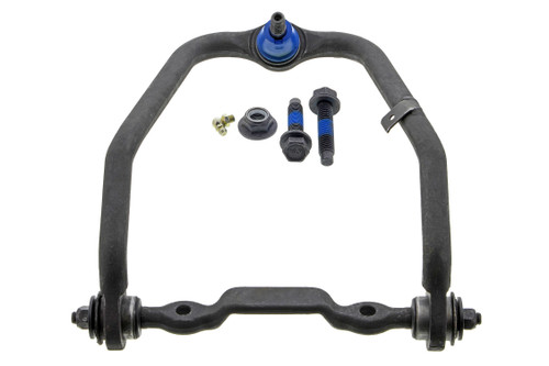 Suspension Control Arm and Ball Joint Assembly CMS251113 - front view