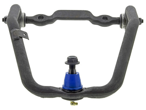 Suspension Control Arm and Ball Joint Assembly CMS251113