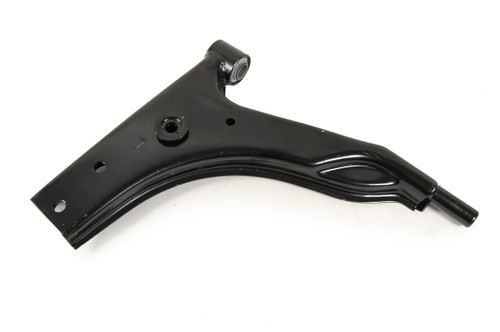 Suspension Control Arm CMS20120 - front view