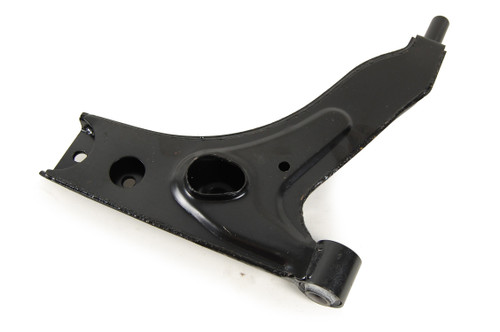 Suspension Control Arm CMS20120 - back view