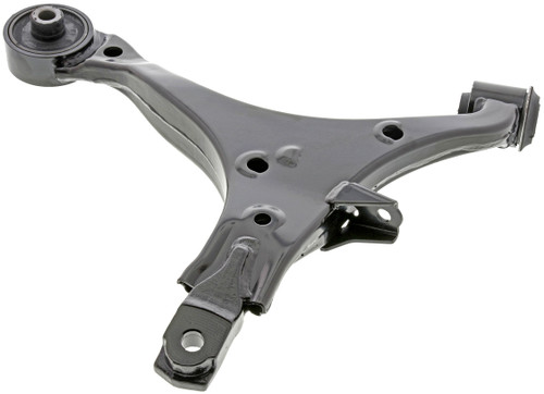 Suspension Control Arm CMS20415