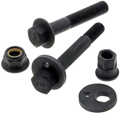 Lateral Arm CMS251144