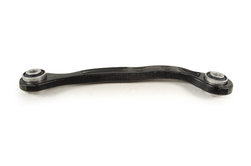 Lateral Arm CMS251014