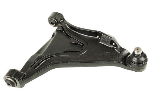 Suspension Control Arm and Ball Joint Assembly CMS20487