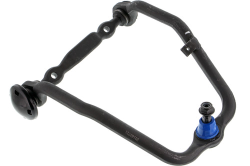 Suspension Control Arm and Ball Joint Assembly CMS251114