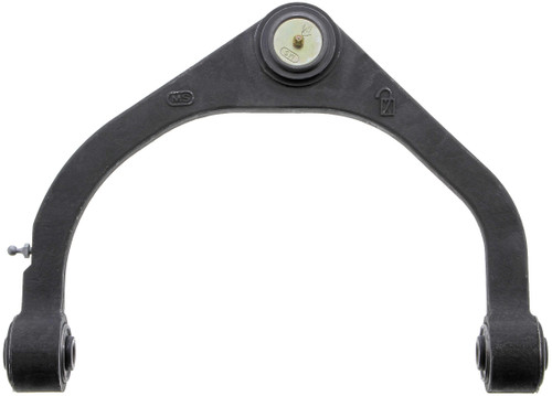 Suspension Control Arm and Ball Joint Assembly CMS251058 - back view