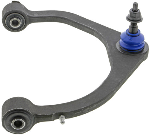 Suspension Control Arm and Ball Joint Assembly CMS251058 - side view