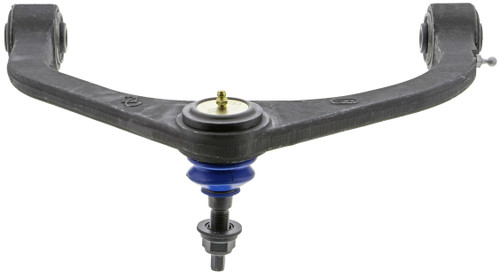 Suspension Control Arm and Ball Joint Assembly CMS251058 - bottom view