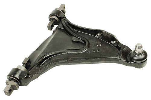 Suspension Control Arm and Ball Joint Assembly CMS20489