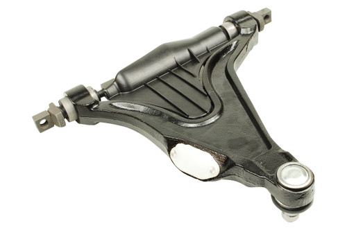 Suspension Control Arm and Ball Joint Assembly CMS20489 - back view