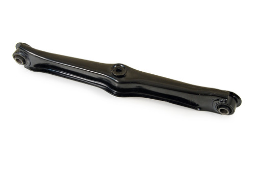 Lateral Arm CMS20126