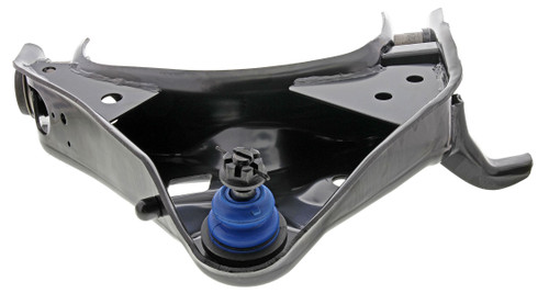 Suspension Control Arm and Ball Joint Assembly CMS20402