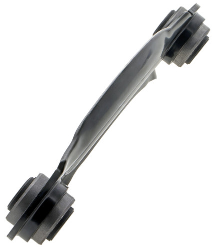 Lateral Arm CMS251019 - angled view