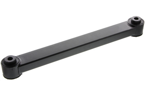 Suspension Control Arm CMS251148
