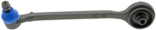 Suspension Control Arm and Ball Joint Assembly CMS251123