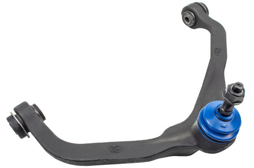 Suspension Control Arm and Ball Joint Assembly CMS251043 - front view