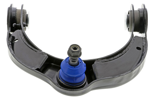 Suspension Control Arm and Ball Joint Assembly CMS251101
