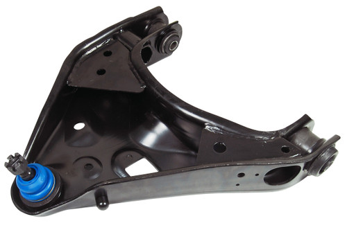 Suspension Control Arm and Ball Joint Assembly CMS20403