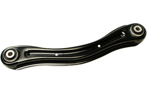 Lateral Arm CMS251177 - front view