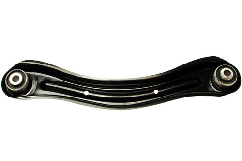 Lateral Arm CMS251177 - back view