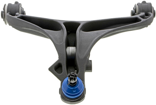 Suspension Control Arm and Ball Joint Assembly CMS251044