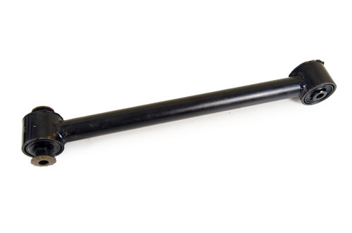 Suspension Control Arm CMS251065