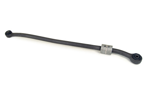 Suspension Track Bar CMS251066