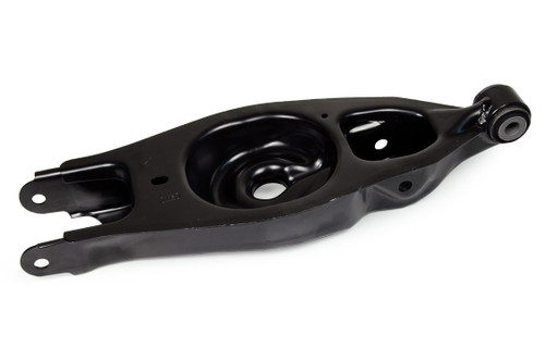 Suspension Control Arm CMS251067