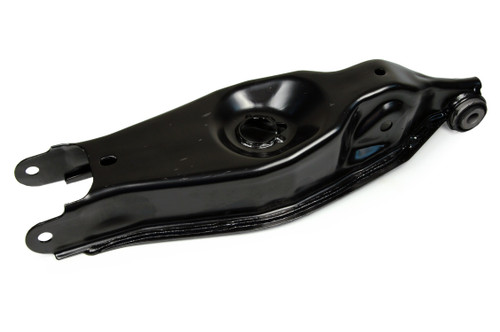 Suspension Control Arm CMS251067 - back view