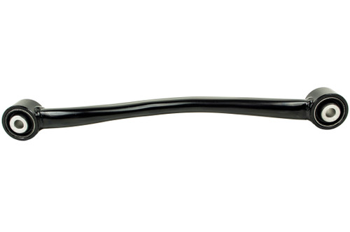 Lateral Arm CMS251179 - front view