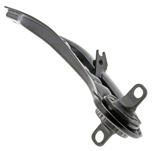 Suspension Trailing Arm CMS251104 - angled view