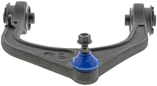 Suspension Control Arm and Ball Joint Assembly CMS25118