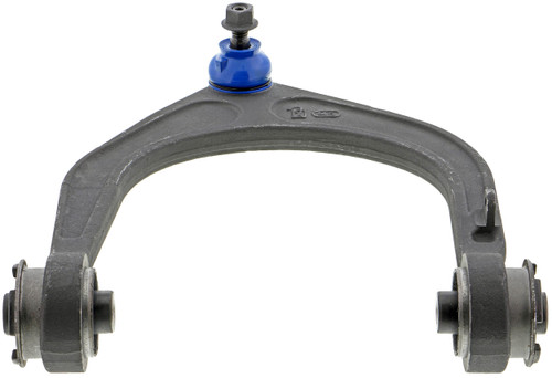Suspension Control Arm and Ball Joint Assembly CMS25118 - angled view