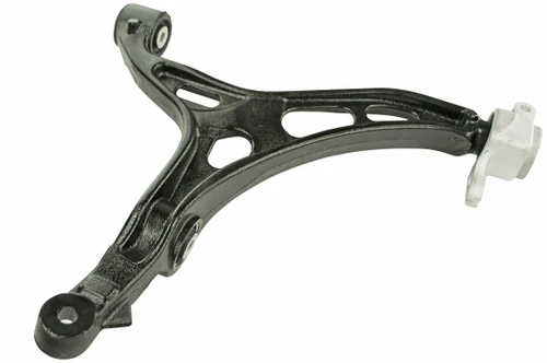 Suspension Control Arm CMS251126 - front view