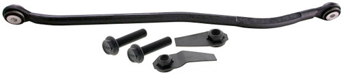 Suspension Track Bar CMS251242 - front view