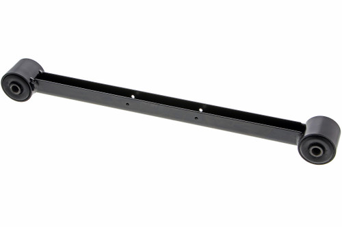 Suspension Trailing Arm CMS251046 - front view