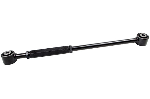 Lateral Arm CMS251210