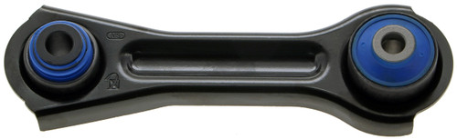 Lateral Arm CMS251294 - front view