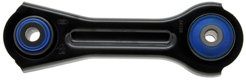 Lateral Arm CMS251294