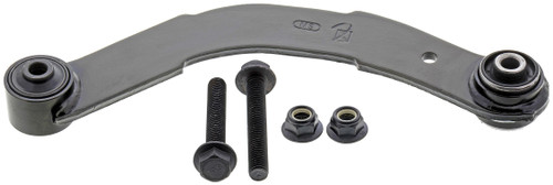 Suspension Control Arm CMS251005 - front view